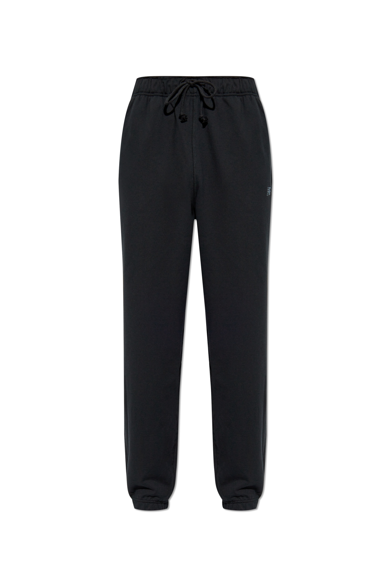 New Balance Sweatpants | Men's | Vitkac